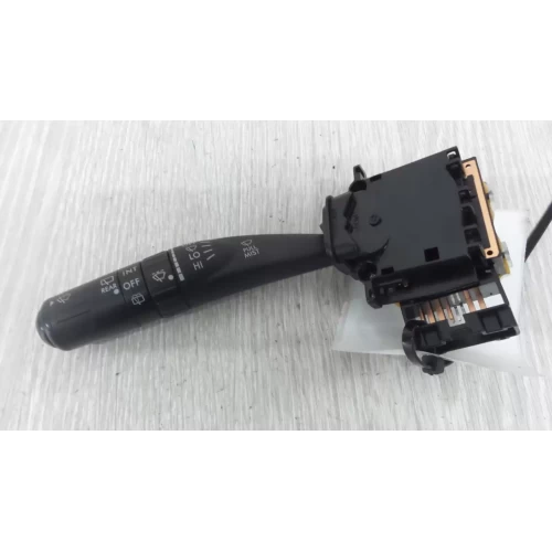 SUBARU FORESTER COMBINATION SWITCH WIPER SWITCH, 02/08-12/12 2011