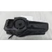 HYUNDAI I40 COMBINATION SWITCH HEADLAMP SWITCH, VF, 09/11-05/15 2015