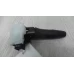 MITSUBISHI TRITON COMBINATION SWITCH WIPER SWITCH, MQ, NON RAIN SENSOR TYPE, 04/