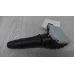 MITSUBISHI TRITON COMBINATION SWITCH WIPER SWITCH, MQ, NON RAIN SENSOR TYPE, 04/