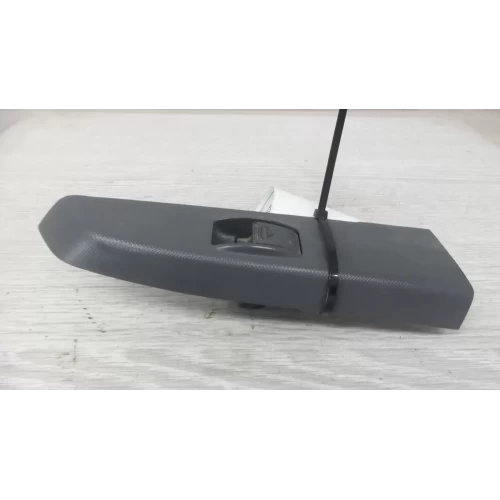 TOYOTA HILUX POWER WINDOW SWITCH RH REAR, 03/05-08/15 2012