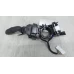 TOYOTA COROLLA COMBINATION SWITCH FLASHER SWITCH, E210, HATCH, NON FOGLAMP TYPE,