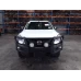 MAZDA BT50 COMBINATION SWITCH FLASHER SWITCH, NON FOGLAMP, NON AUTO H/LAMP TYPE,