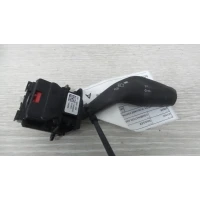 FORD RANGER COMBINATION SWITCH FLASHER SWITCH, W/O LANE KEEPING AID TYPE, PX SER