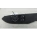 FORD MUSTANG POWER WINDOW SWITCH RH FRONT (MASTER SWITCH), FM, 08/15- 2017
