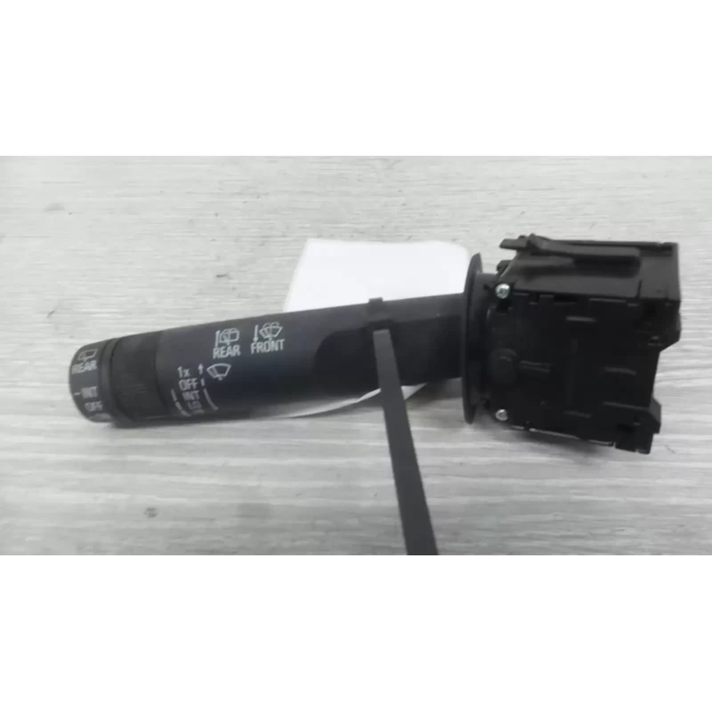 HOLDEN COMMODORE COMBINATION SWITCH WIPER SWITCH, VF, SEDAN, 05/13-12/17 2015