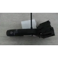 HOLDEN COMMODORE COMBINATION SWITCH WIPER SWITCH, VF, SEDAN, 05/13-12/17 2015
