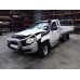 MAZDA BT50 COMBINATION SWITCH COMBINATION SWITCH ASSY, UN, AIRBAG TYPE, NON FOGL