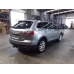 MAZDA CX9 POWER WINDOW SWITCH LH REAR/RH REAR, TB, 12/07-12/15 2010
