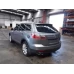 MAZDA CX9 POWER WINDOW SWITCH LH REAR/RH REAR, TB, 12/07-12/15 2010