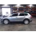 MAZDA CX9 POWER WINDOW SWITCH LH REAR/RH REAR, TB, 12/07-12/15 2010