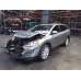 MAZDA CX9 POWER WINDOW SWITCH LH REAR/RH REAR, TB, 12/07-12/15 2010
