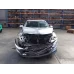 MAZDA CX9 POWER WINDOW SWITCH LH REAR/RH REAR, TB, 12/07-12/15 2010