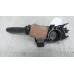 TOYOTA AURION COMBINATION SWITCH FLASHER SWITCH, GSV40R, AT-X, 10/06-03/12 2008