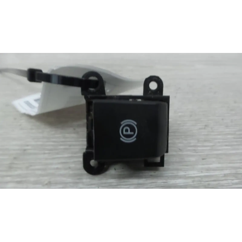 HOLDEN CAPTIVA COMBINATION SWITCH ELECT PARK SWITCH, CG, 01/11-06/18 2012