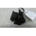 HOLDEN CAPTIVA COMBINATION SWITCH ELECT PARK SWITCH, CG, 01/11-06/18 2012
