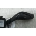 FORD MONDEO COMBINATION SWITCH FLASHER SWITCH, MD, NO LANE KEEPING AID TYPE, 09/