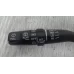 TOYOTA PRADO COMBINATION SWITCH 120 SERIES, WIPER SWITCH, 02/03-10/09 2008