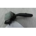 TOYOTA PRADO COMBINATION SWITCH 120 SERIES, WIPER SWITCH, 02/03-10/09 2008