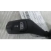 FORD MONDEO COMBINATION SWITCH FLASHER SWITCH, MA-MC, W/ LANE ASSIST & VOICE