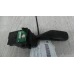 FORD MONDEO COMBINATION SWITCH FLASHER SWITCH, MA-MC, W/ LANE ASSIST & VOICE