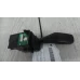 FORD MONDEO COMBINATION SWITCH FLASHER SWITCH, MA-MC, W/ LANE ASSIST & VOICE