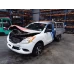 MAZDA BT50 COMBINATION SWITCH COMBINATION SWITCH ASSY, NON FOGLAMP, NON AUTO H/L