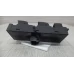 HOLDEN CAPTIVA POWER WINDOW SWITCH RH FRONT (MASTER SWITCH), CAPTIVA 5 (VIN KL3D