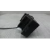 HOLDEN CAPTIVA POWER WINDOW SWITCH RH FRONT (MASTER SWITCH), CAPTIVA 5 (VIN KL3D