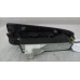 TOYOTA RAV4 POWER WINDOW SWITCH RH FRONT (MASTER SWITCH), ACA33, 10/07-11/12 200