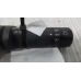 NISSAN NAVARA COMBINATION SWITCH D40, FLASHER SWITCH, NON DRIVING LAMP TYPE, 09/