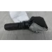 NISSAN NAVARA COMBINATION SWITCH D40, FLASHER SWITCH, NON DRIVING LAMP TYPE, 09/