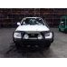 NISSAN NAVARA COMBINATION SWITCH D40, FLASHER SWITCH, NON DRIVING LAMP TYPE, 09/