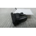 FORD MONDEO POWER WINDOW SWITCH LH FRONT, MA-MC, 10/07-12/14 2013