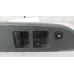 MITSUBISHI TRITON POWER WINDOW SWITCH RH FRONT (MASTER SWITCH), 4 DOOR SWITCH TY