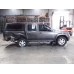 ISUZU DMAX COMBINATION SWITCH W/ CRUISE TYPE, RA, 10/08-05/12 2010