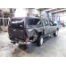 ISUZU DMAX COMBINATION SWITCH W/ CRUISE TYPE, RA, 10/08-05/12 2010