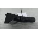 NISSAN NAVARA COMBINATION SWITCH D40, WIPER SWITCH, 09/05-08/15 2009