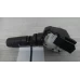 NISSAN NAVARA COMBINATION SWITCH D40, WIPER SWITCH, 09/05-08/15 2009