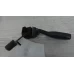 HOLDEN STATESMAN/CAPRICE COMBINATION SWITCH WIPER SWITCH, WH, 10/00-04/03 2003