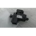 NISSAN XTRAIL POWER WINDOW SWITCH LH FRONT/LH REAR/RH REAR, T31, 09/07-12/13 201