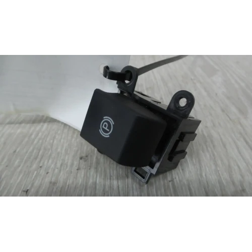 HOLDEN CAPTIVA COMBINATION SWITCH ELECT PARK SWITCH, CG, 01/11-06/18 2015
