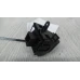 HOLDEN CAPTIVA COMBINATION SWITCH ELECT PARK SWITCH, CG, 01/11-06/18 2015