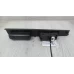 HOLDEN COLORADO POWER WINDOW SWITCH LH REAR, RC, 05/08-12/11 2010