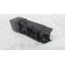 HOLDEN COMMODORE MISC SWITCH/RELAY MISC SWITCH, VY1-VY2, 10/02-08/04 02 03 04