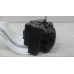 NISSAN NAVARA POWER WINDOW SWITCH NP300, RH FRONT (MASTER SWITCH), DUAL CAB TYPE