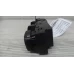 NISSAN NAVARA POWER WINDOW SWITCH NP300, RH FRONT (MASTER SWITCH), DUAL CAB TYPE