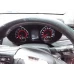 HOLDEN COMMODORE POWER WINDOW SWITCH RH FRONT (MASTER SWITCH), WAGON/SEDAN, NON