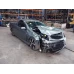 HOLDEN COMMODORE POWER WINDOW SWITCH RH FRONT (MASTER SWITCH), WAGON/SEDAN, NON