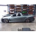 HOLDEN COMMODORE POWER WINDOW SWITCH RH FRONT (MASTER SWITCH), WAGON/SEDAN, NON